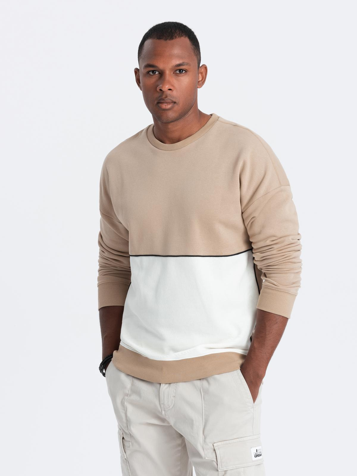 Meeste pusa Ombre Clothing - Image 10
