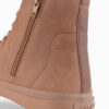Ombre Clothing meeste kõrgema säärega vabaajajalatsid - Thumbnail Image 19
