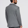 Meeste pintsak Ombre Clothing - Thumbnail Image 14