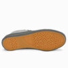 tossud t375 - must - Thumbnail Image 12
