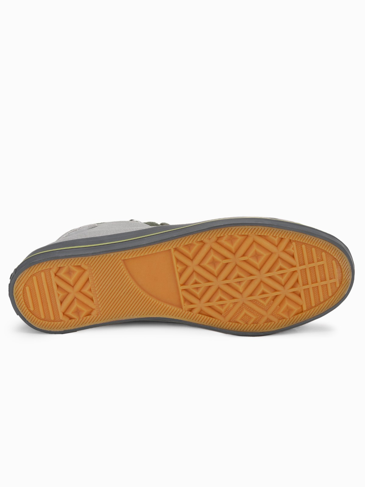 tossud t375 - must - Image 12