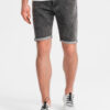 Meeste teksapüksid Ombre Clothing - Thumbnail Image 16