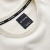 Meeste pusa Ombre Clothing - Thumbnail Image 6