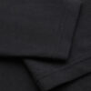 Meeste pikkade varrukatega polosärk Ombre Clothing - Thumbnail Image 8