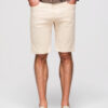 Ombre Clothing meeste lühikesed teksapüksid - Thumbnail Image 12