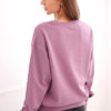 Kesi naiste puuvillane oversized dressipluus - Thumbnail Image 23