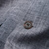 Meeste linasegune bleiser Ombre Quintessence - Thumbnail Image 33
