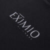 Meeste dressipluus Ombre Clothing - Thumbnail Image 8