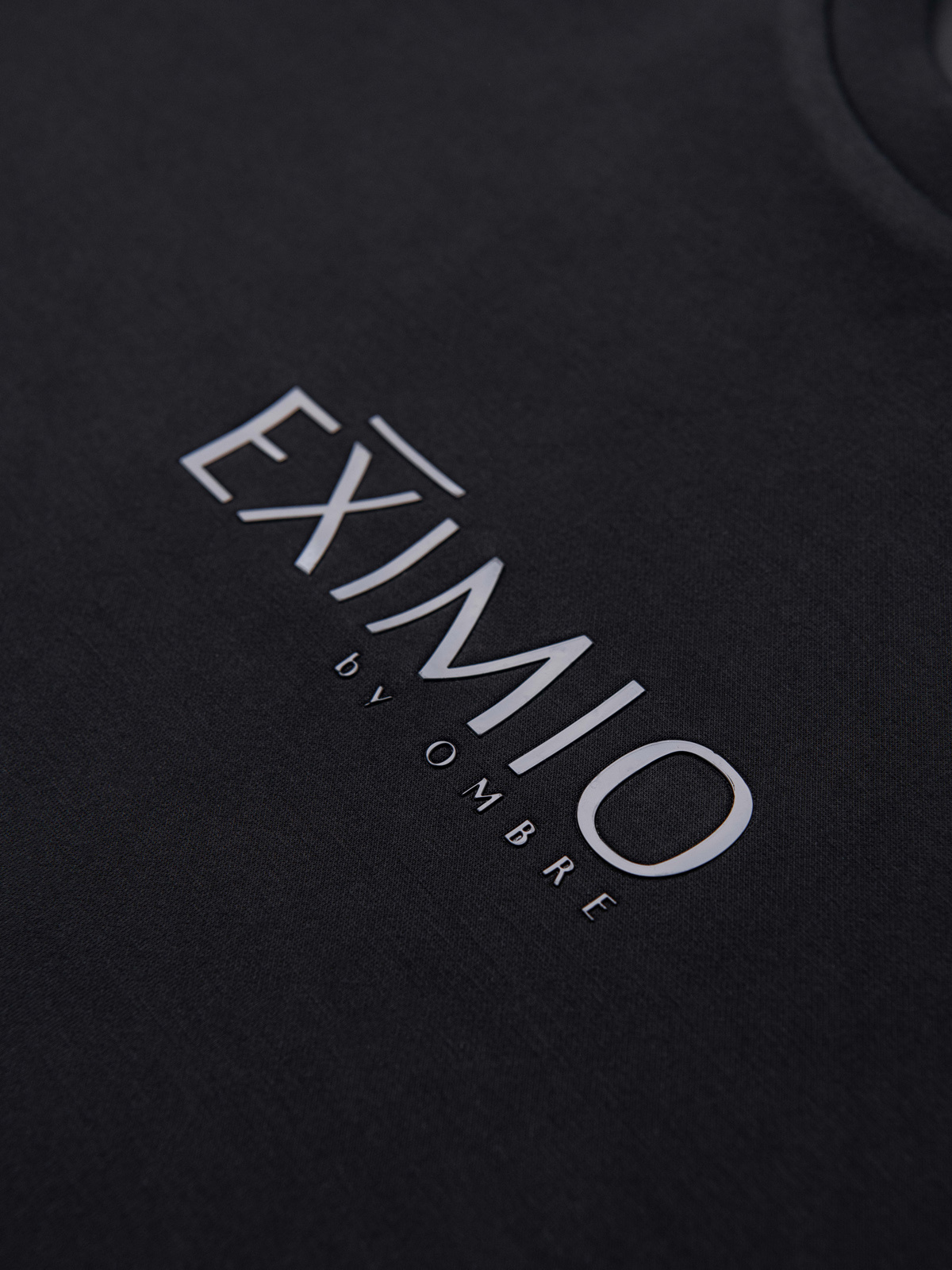 Meeste dressipluus Ombre Clothing - Image 8