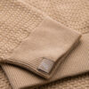 Meeste kampsun Ombre Clothing tekstuursest puuvillatrikotaažist - Thumbnail Image 21