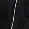 Meeste kapuutsiga pusa Ombre Clothing - Thumbnail Image 8
