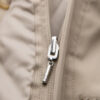 meeste mantel - ombre - Thumbnail Image 11