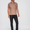 Ombre Clothing meeste polosärk - Thumbnail Image 13