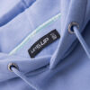 pusa meestele - lavender - Thumbnail Image 13