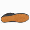 tossud t375 - must - Thumbnail Image 6