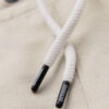 Meeste puuvillased dressipüksid Ombre Clothing - Thumbnail Image 9