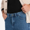 Ombre Clothing meeste teksapüksid - Thumbnail Image 14