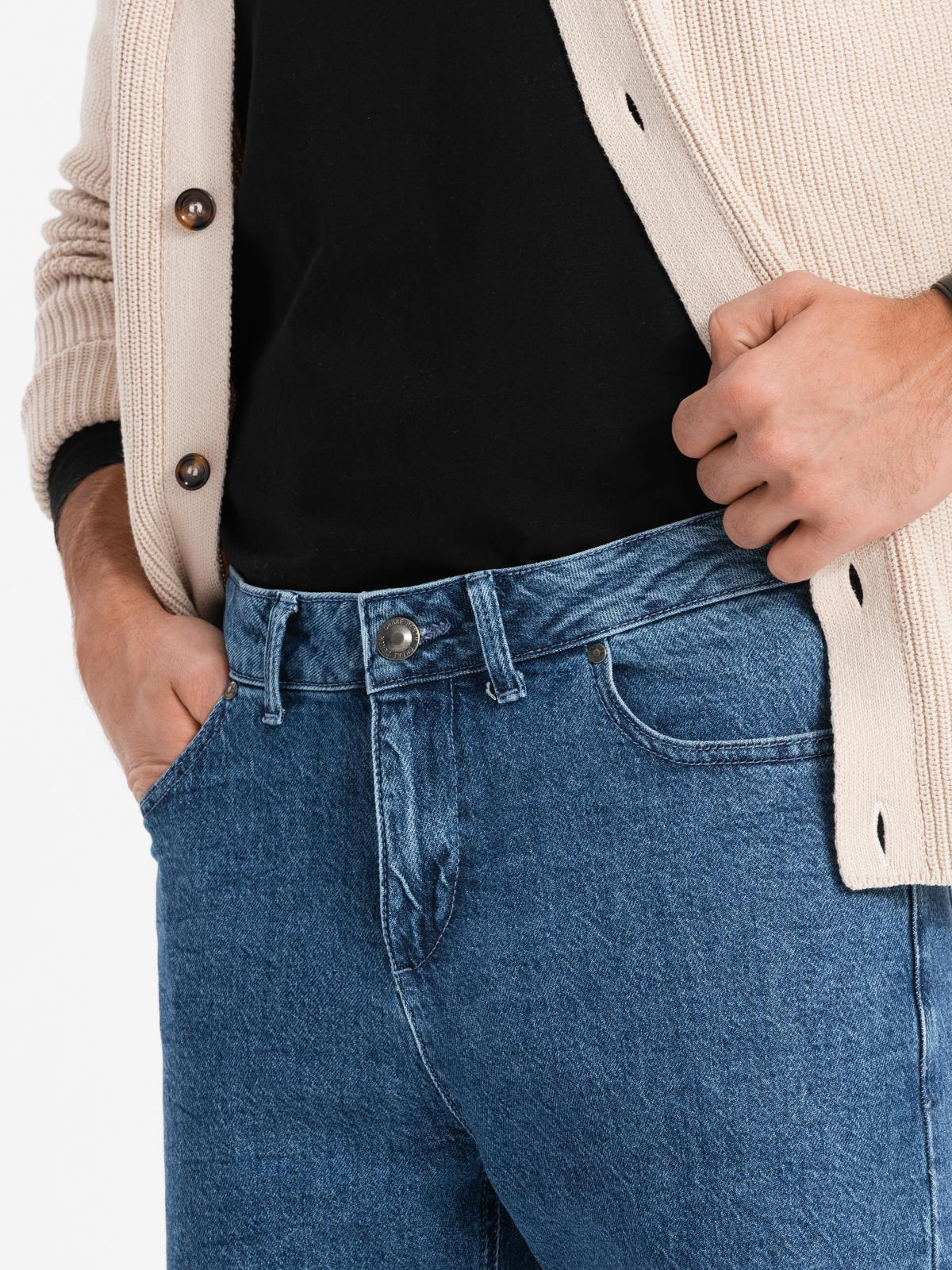 Ombre Clothing meeste teksapüksid - Image 14