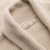meeste kampsun - ombre - Thumbnail Image 16
