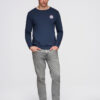 Meeste pusa Ombre Clothing - Thumbnail Image 10