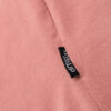 meeste t-särk beež ombre - Thumbnail Image 41