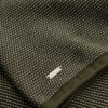 Ombre Clothing meeste puuvillane kampsun - Thumbnail Image 12