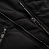 Meeste tepitud talvejakk kapuutsiga Ombre Clothing - Thumbnail Image 12