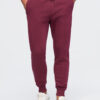 Meeste dressipüksid Ombre Clothing - Thumbnail Image 20