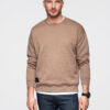 Meeste struktuurse mustriga pusa Ombre Clothing - Thumbnail Image 12