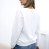 Naiste prindiga dressipluus Kesi - Thumbnail Image 5