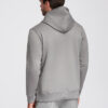 Meeste kapuutsiga kängurudressipluus Ombre Clothing - Thumbnail Image 54