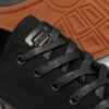 Ombre Clothing meeste madalad tennised - Thumbnail Image 13