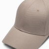 Ombre Clothing meeste puuvillane nokamüts - Thumbnail Image 7