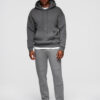 Meeste dressipüksid Ombre Clothing - Thumbnail Image 16