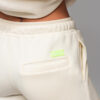 püksid meestele - kreemjas - Thumbnail Image 9