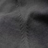 Meeste rullkaelusega kampsun Ombre Clothing - Thumbnail Image 16