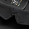 Meeste kootud bleiser Ombre Clothing Quintessence - Thumbnail Image 11