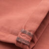 Ombre Clothing meeste lühikesed teksapüksid - Thumbnail Image 40