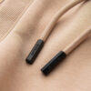 Meeste puuvillased dressilühikesed püksid Ombre Clothing - Thumbnail Image 44
