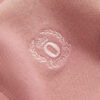 Ombre Clothing meeste puuvillane polosärk - Thumbnail Image 182