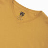 tavaline t-särk s1369 - must - Thumbnail Image 18