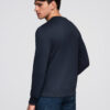 Meeste pusa Ombre Clothing - Thumbnail Image 15