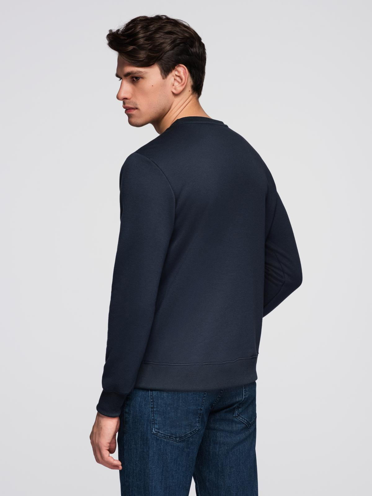 Meeste pusa Ombre Clothing - Image 15