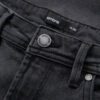 Meeste teksapüksid Ombre Clothing - Thumbnail Image 17
