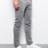 Meeste dressipüksid Ombre Clothing - Thumbnail Image 19