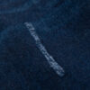 Meeste kergelt venivad teksapüksid Ombre Clothing - Thumbnail Image 37