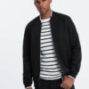 meeste bomber jope - must v2 om-janp-0142 - Thumbnail Image 3