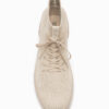 Meeste kõrge säärega kootud vabaajajalatsid Ombre Clothing - Thumbnail Image 8
