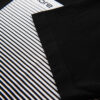 Meeste ümara kaelusega T-särk Ombre Clothing - Thumbnail Image 14