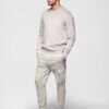 Ombre Clothing meeste pusa - Thumbnail Image 7